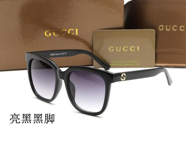 0034 new square luxury sun glasses brand designer ladies oversized crystal sunglasses women big frame mirror sun glasses for female uv400, White;black
0034 new square luxury sun glasses brand designer ladies oversized crystal sunglasses women big frame mirror sun glasses for female uv400, White;black