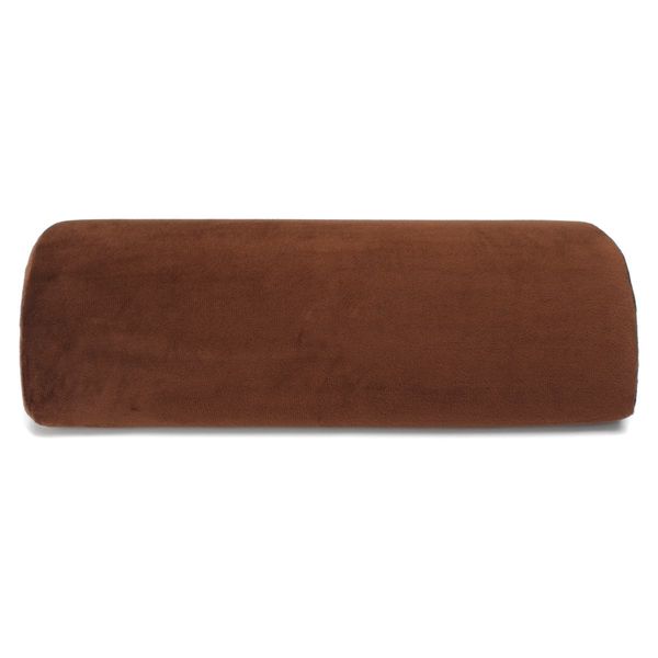 back cushion slow rebound knee leg support cushion health care memory foam neck pillow massager travel almohada
back cushion slow rebound knee leg support cushion health care memory foam neck pillow massager travel almohada