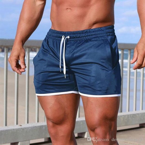 mens board shorts 19ss summer beach solid swimwear shorts elastic waist male sports seaside swimming clothes
mens board shorts 19ss summer beach solid swimwear shorts elastic waist male sports seaside swimming clothes