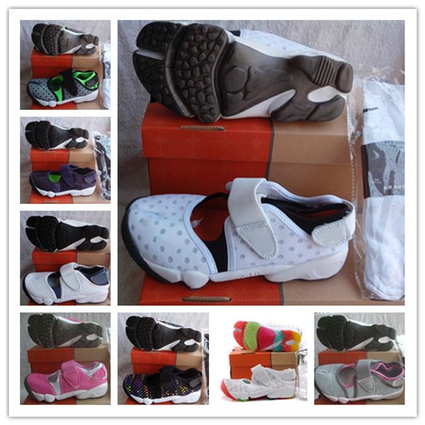 Sandálias infantis babyshoes_vip
Sandálias infantis babyshoes_vip