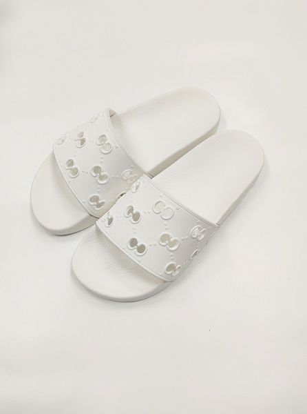 mens womens summer sandals pantoufles beach slide fashion scuffs slippers ladies flats shoes tiger flowers bee with box
mens womens summer sandals pantoufles beach slide fashion scuffs slippers ladies flats shoes tiger flowers bee with box