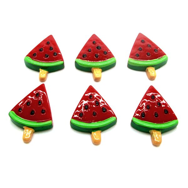 50pcs trendy diy cute resin fruit keychain accessories for keychains making diy key rings key chain for woman girls gift jewelry, Silver
50pcs trendy diy cute resin fruit keychain accessories for keychains making diy key rings key chain for woman girls gift jewelry, Silver