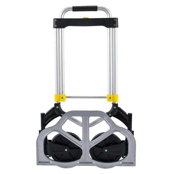 2121g крупногабаритные камера корзина ручная тележка корзина черный
2121g крупногабаритные камера корзина ручная тележка корзина черный