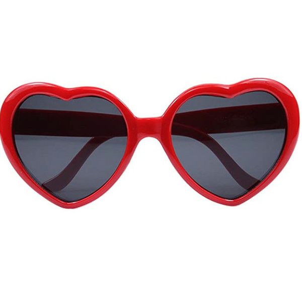 kids baseball sunglasses for kid gafas de sol para ninos velvet red plastic lens kids baseball rrrdx, Blue
kids baseball sunglasses for kid gafas de sol para ninos velvet red plastic lens kids baseball rrrdx, Blue