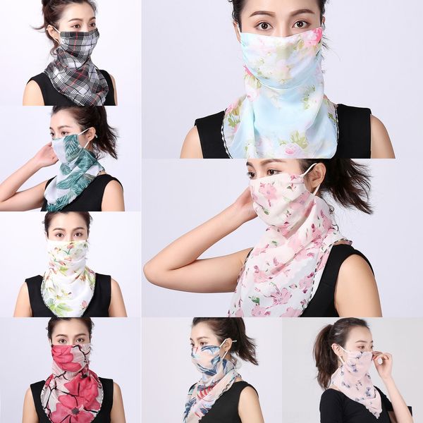 epsn6 half veil face mask outdoor scarf windproof women face dust-proof sunshade silk shawl scarf dust mask ear type party, Black
epsn6 half veil face mask outdoor scarf windproof women face dust-proof sunshade silk shawl scarf dust mask ear type party, Black