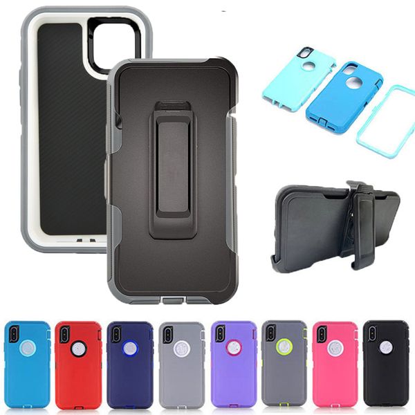 hybrid robot rugged shockproof cell phone case for iphone 12 11 pro x xr xs max 8 7 6 plus kickstand defender cover
hybrid robot rugged shockproof cell phone case for iphone 12 11 pro x xr xs max 8 7 6 plus kickstand defender cover