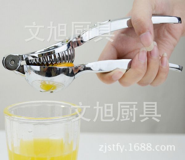 spot supplies high zinc file alloy lemon mix manual operation lemon clamp juicing organ manual operation juicer lemon mix
spot supplies high zinc file alloy lemon mix manual operation lemon clamp juicing organ manual operation juicer lemon mix