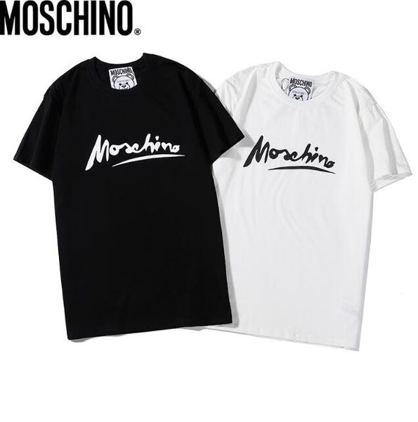 new summer luxury italy t-shirt tee designer polo shirt men embroidery printing poloshirt fashion brand clothing casual polo shirt s-2xl#082, White
new summer luxury italy t-shirt tee designer polo shirt men embroidery printing poloshirt fashion brand clothing casual polo shirt s-2xl#082, White