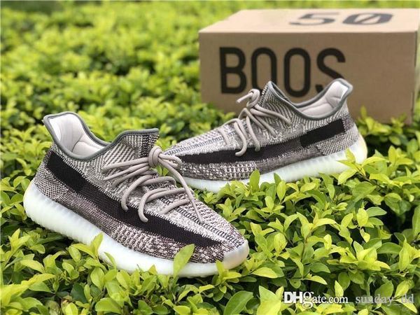 est authentic kanye west yey350 v2 zyon israfil asriel running shoes women men designer sneakers with original box
est authentic kanye west yey350 v2 zyon israfil asriel running shoes women men designer sneakers with original box