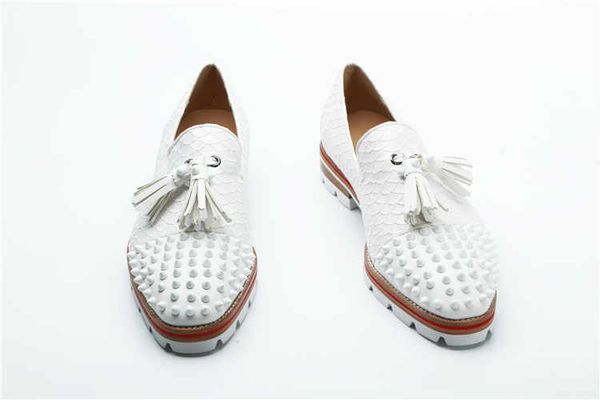 2018 новых леди высокого класса повседневная обувь на высоком каблуке shoes10128 #
2018 новых леди высокого класса повседневная обувь на высоком каблуке shoes10128 #