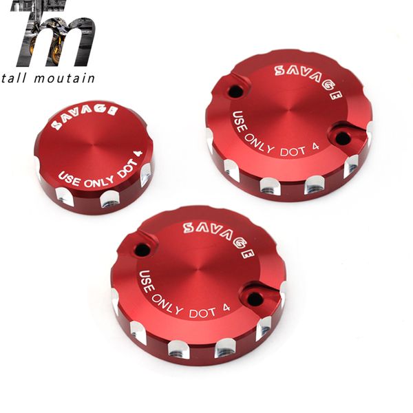 for hypermotard 1100/multistrada 1200/s/front brake clutch & rear brake reservoir cover motorcycle accessories
for hypermotard 1100/multistrada 1200/s/front brake clutch & rear brake reservoir cover motorcycle accessories