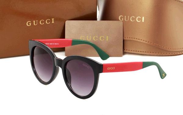 men 2020 sunglasses new retro full frame glasses famous eyewear brand designer luxury sunglasses vintage eyeglasses, Black
men 2020 sunglasses new retro full frame glasses famous eyewear brand designer luxury sunglasses vintage eyeglasses, Black