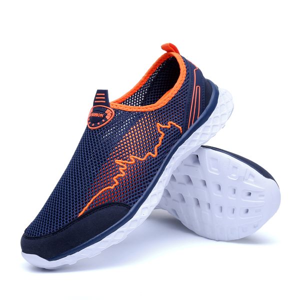 summer outdoor shoes men women lightweight breathable mesh creek beach quick dry wading upstream fishing net water shoes
summer outdoor shoes men women lightweight breathable mesh creek beach quick dry wading upstream fishing net water shoes