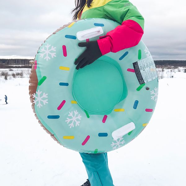 outdoor sports heavy duty skiing boards sled snow tube for kid snow tire slippery grass sand board ski pad snowboard with handle
outdoor sports heavy duty skiing boards sled snow tube for kid snow tire slippery grass sand board ski pad snowboard with handle