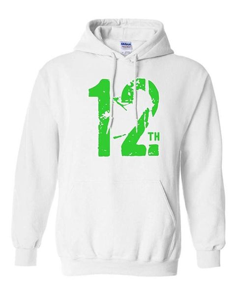 men's hoodies & sweatshirts casual printed mens 12th man fan wear dt sweatshirt hoodie men women, Black
men's hoodies & sweatshirts casual printed mens 12th man fan wear dt sweatshirt hoodie men women, Black