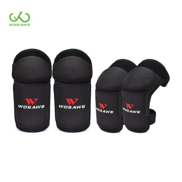 wosawe soft protection kid' motorcycle knee pads motocross off road safety elbow brace support ski sports protector kits set
wosawe soft protection kid' motorcycle knee pads motocross off road safety elbow brace support ski sports protector kits set
