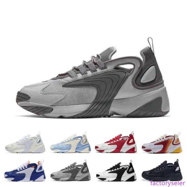 дешевле new m2k tekno увеличить 2k zm 2000 кроссовки для мужчин женщины черный белый синий оранжевый мужские кроссовки моды кроссовки размер
дешевле new m2k tekno увеличить 2k zm 2000 кроссовки для мужчин женщины черный белый синий оранжевый мужские кроссовки моды кроссовки размер