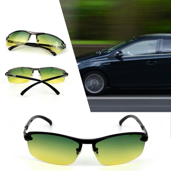 outdoor sport cycling eyewear windproof cycling sunglasses light rainproof bicycle eyewear uv400 bicycle riding glasses
outdoor sport cycling eyewear windproof cycling sunglasses light rainproof bicycle eyewear uv400 bicycle riding glasses