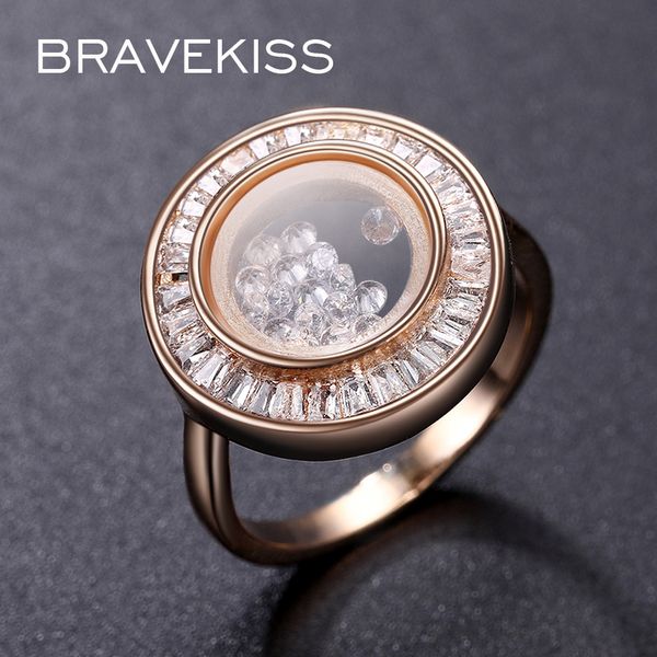 bravekiss hollow circle rings for women designer finger eternal round ring fashion rhinestone ladies rings jewelry mujer ur0570, Golden;silver
bravekiss hollow circle rings for women designer finger eternal round ring fashion rhinestone ladies rings jewelry mujer ur0570, Golden;silver
