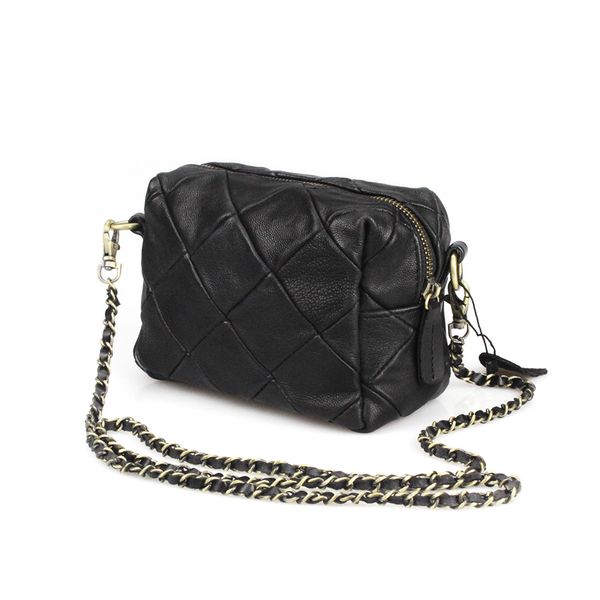 new мода sheep bagleather сумки сумки женщин марка высокого качества дамы плеча сумки женские сумки
new мода sheep bagleather сумки сумки женщин марка высокого качества дамы плеча сумки женские сумки