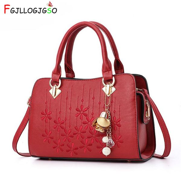 fgjllogjgso new 2020 luxury shoulder bag female europe fashion designer crossbody messenger bags lady large capacity handbag
fgjllogjgso new 2020 luxury shoulder bag female europe fashion designer crossbody messenger bags lady large capacity handbag