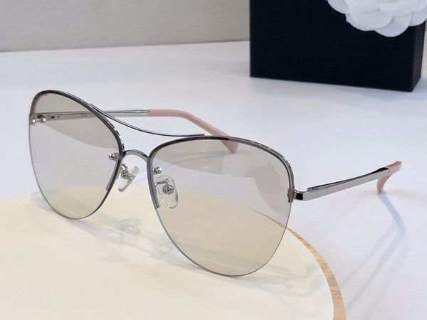 latest selling popular fashion 5167 women sunglasses mens sunglasses men sunglasses gafas de sol sun glasses uv400 lens with box, White;black
latest selling popular fashion 5167 women sunglasses mens sunglasses men sunglasses gafas de sol sun glasses uv400 lens with box, White;black