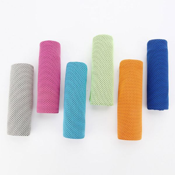 new travel towels microfiber anti-bacterial quick drying swim face towel for travel camping outdoor sports
new travel towels microfiber anti-bacterial quick drying swim face towel for travel camping outdoor sports