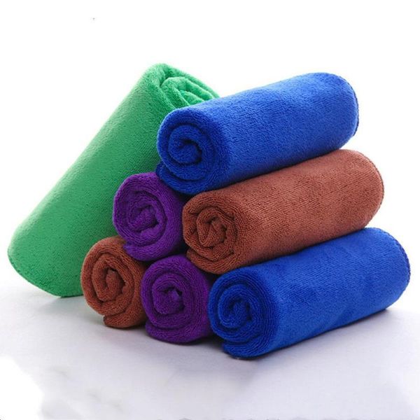 car cleaning towel microfiber fiber quick-drying washcloth microfiber towel 
car cleaning towel microfiber fiber quick-drying washcloth microfiber towel