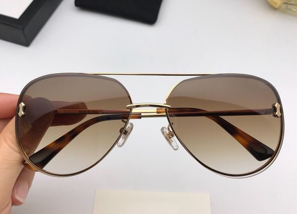 women man square sunglasses clear glitter frame grey fashion sunglasses for new with box numgg190124-31, White;black
women man square sunglasses clear glitter frame grey fashion sunglasses for new with box numgg190124-31, White;black