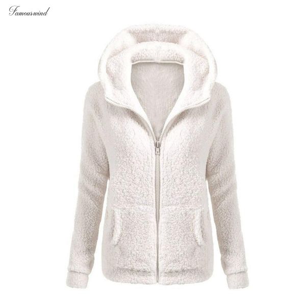 женщины куртка solid color coat сгущает мягкая зима осень теплый капюшоном аппликация zipper шинель женщины моды ватки вскользь outwear паль, Black;brown
женщины куртка solid color coat сгущает мягкая зима осень теплый капюшоном аппликация zipper шинель женщины моды ватки вскользь outwear паль, Black;brown