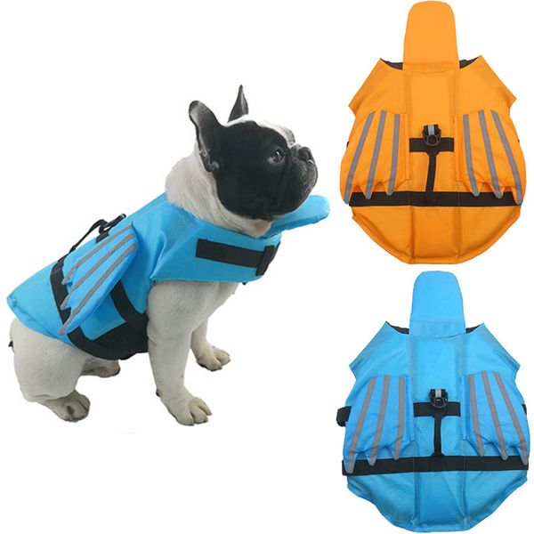 pet safety clothes for dogs life jacket dogs swimwear summer pets life vest pet safety swimsuit dog swimming suit french bulldog
pet safety clothes for dogs life jacket dogs swimwear summer pets life vest pet safety swimsuit dog swimming suit french bulldog
