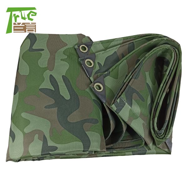 grntamn thicken camouflage oxford rain cloth tarpaulin waterproof cloth rain sunscreen shade
grntamn thicken camouflage oxford rain cloth tarpaulin waterproof cloth rain sunscreen shade