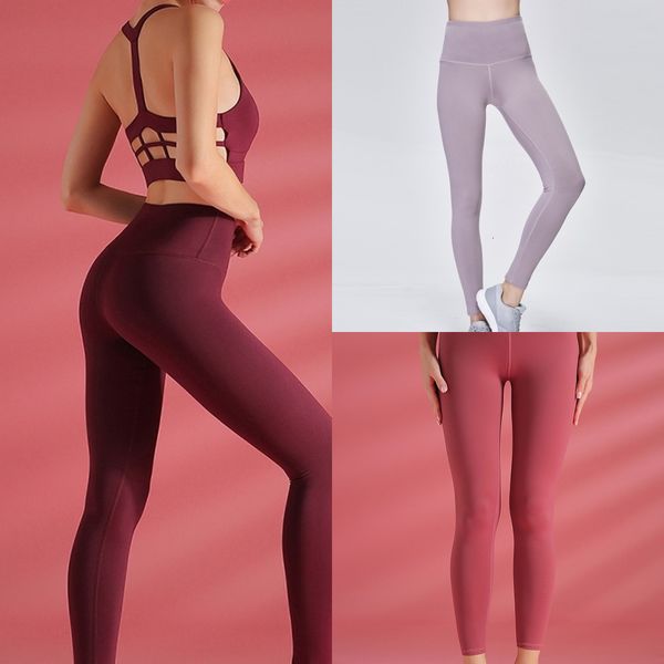 women ladies girl yoga pant printed tights outdoor sports bootcut yoga pant fitness yoga pants factory running dancing, White;red
women ladies girl yoga pant printed tights outdoor sports bootcut yoga pant fitness yoga pants factory running dancing, White;red