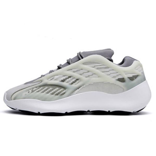 700 v3 azael alvah white glow in the dark kanye west мужские кроссовки модный стилист женские кроссовки тренеры us 5-11
700 v3 azael alvah white glow in the dark kanye west мужские кроссовки модный стилист женские кроссовки тренеры us 5-11