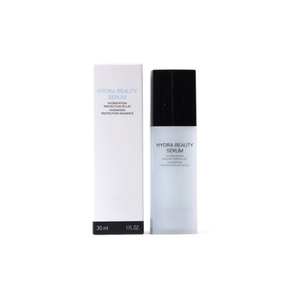 Знаменитая ЧНЛ Косметика Hydra Beauty Сыворотка Защита от гидратации Eclat Radiance Уход за к
Знаменитая ЧНЛ Косметика Hydra Beauty Сыворотка Защита от гидратации Eclat Radiance Уход за к