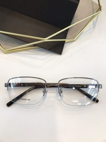 new eyeglasses frame clear lens glasses frame restoring ancient ways oculos de grau men and women myopia eye glasses frames 635 with case, Silver
new eyeglasses frame clear lens glasses frame restoring ancient ways oculos de grau men and women myopia eye glasses frames 635 with case, Silver
