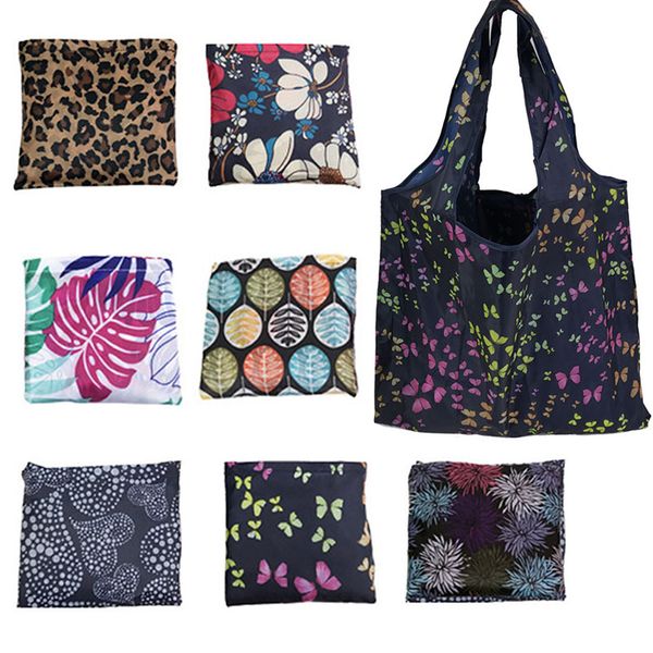 large tote pouch bag foldable shopping bag women portable eco recycle reusable supermarket shopping bags folding
large tote pouch bag foldable shopping bag women portable eco recycle reusable supermarket shopping bags folding