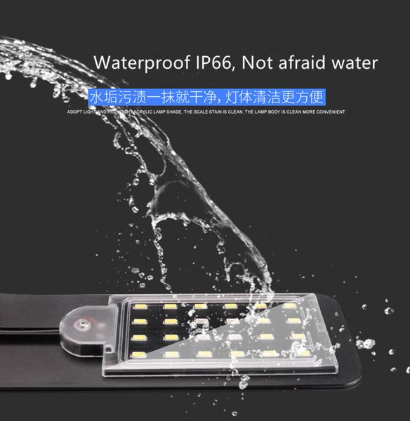 new led deskaquarium light x5 10w fish tank multifunction aquarium light for fish reef tank
new led deskaquarium light x5 10w fish tank multifunction aquarium light for fish reef tank