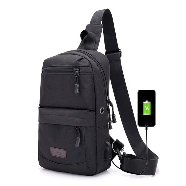 new casual high capacity chest bag for men&female canvas usb sling shoulder bag casual crossbody camouflage for short trip
new casual high capacity chest bag for men&female canvas usb sling shoulder bag casual crossbody camouflage for short trip