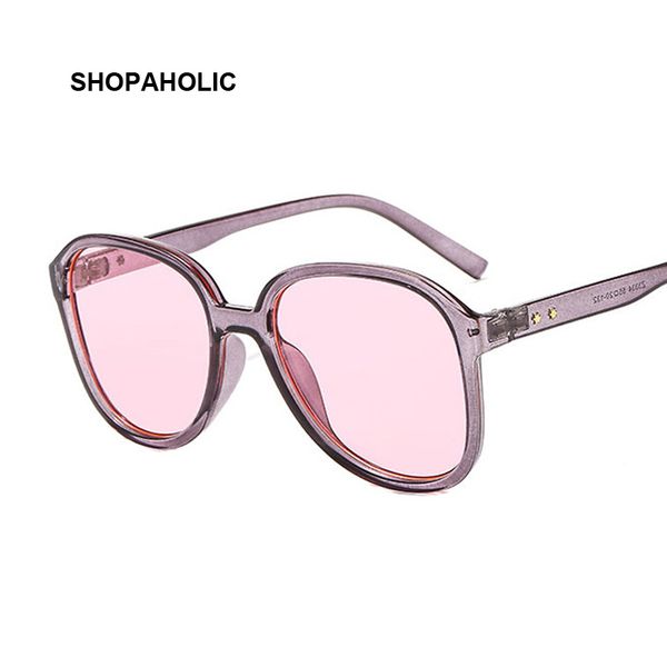 sunglasses round women sun glasses female eyewear eyeglasses plastic frame clear lens uv400 shade fashion driving new
sunglasses round women sun glasses female eyewear eyeglasses plastic frame clear lens uv400 shade fashion driving new