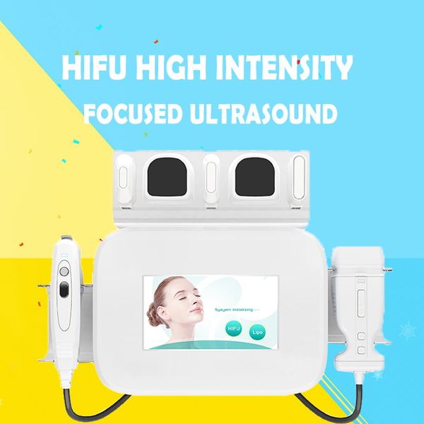тело машины 2019 liposonix быстрое уменьшая потерю веса 2in1 hifu liposonix тучное уменьшая машину ультразвука высокой интенсивности сфокуси
тело машины 2019 liposonix быстрое уменьшая потерю веса 2in1 hifu liposonix тучное уменьшая машину ультразвука высокой интенсивности сфокуси