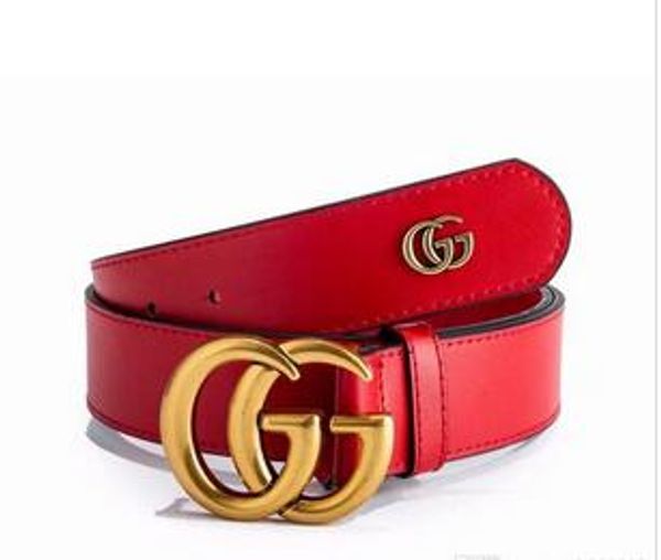 style belt men and women designers belt fashion jeans belt 3.8 cm wide factory wholesale quick delivery, Black;brown
style belt men and women designers belt fashion jeans belt 3.8 cm wide factory wholesale quick delivery, Black;brown