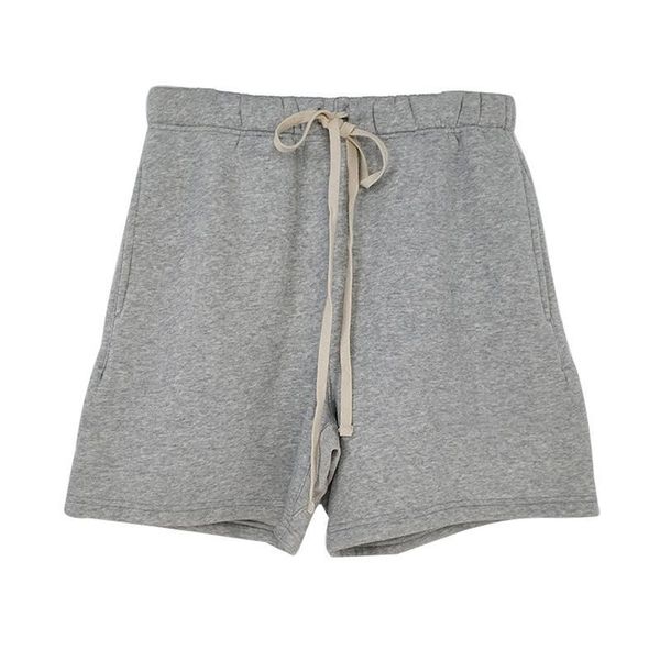 famous brand mens shorts mens designer summer shorts pants men women outdoor beach breathable oversize shorts, White;black
famous brand mens shorts mens designer summer shorts pants men women outdoor beach breathable oversize shorts, White;black