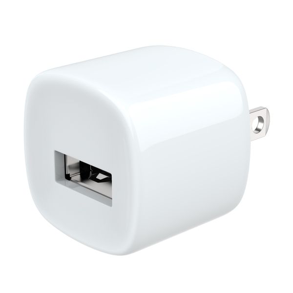 5w home wall cube charger blocks a1385 us plug usb home wall charger adapter for iphone xr xs max x 8 7
5w home wall cube charger blocks a1385 us plug usb home wall charger adapter for iphone xr xs max x 8 7