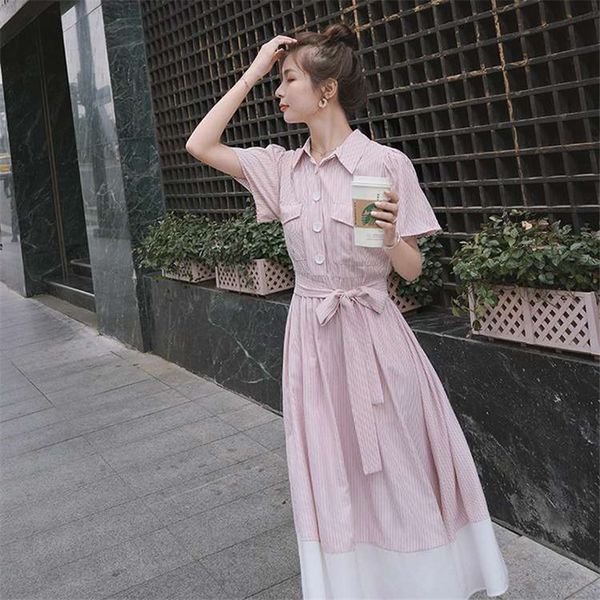 женкое ленее Ѭозовое плае коѬокими Ѭђкавами ладкие пла поом дл же, Black;gray
женкое ленее Ѭозовое плае коѬокими Ѭђкавами ладкие пла поом дл же, Black;gray