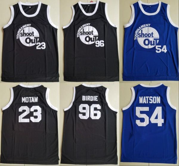 kyle watson duane 54 motaw wood 23 birdie tupac 96 tournament shoot out basketball jersey above the rim costume movie double stiched, Black
kyle watson duane 54 motaw wood 23 birdie tupac 96 tournament shoot out basketball jersey above the rim costume movie double stiched, Black