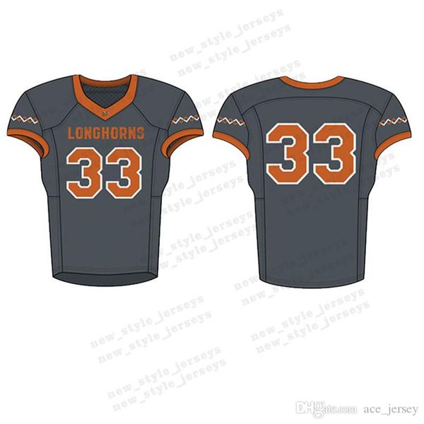 Men 2019 Youth Football Jerseys Army Green Wine Red Embroidery Logos Stitched Custom Any name Any number Jerseys
Men 2019 Youth Football Jerseys Army Green Wine Red Embroidery Logos Stitched Custom Any name Any number Jerseys