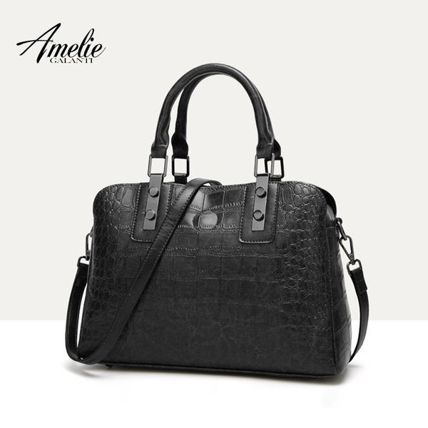 amelie galanti crossbody bags for women 2019 new fashion simple handbag ladies shoulder bag essential for autumn and winter
amelie galanti crossbody bags for women 2019 new fashion simple handbag ladies shoulder bag essential for autumn and winter