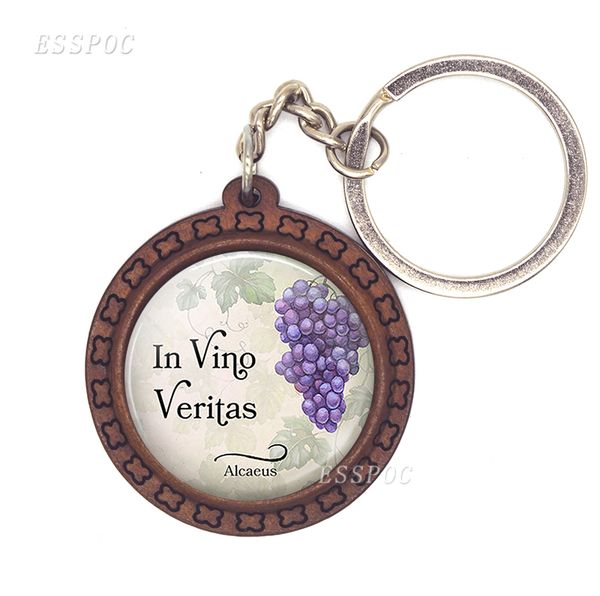 creative quotations charm wooden keychain with glass gem family explanation and never give up, Silver
creative quotations charm wooden keychain with glass gem family explanation and never give up, Silver