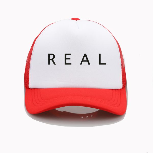 nf real music logo print print baseball caps men women cool summer mesh trucker cap adjustable snapback hats, Blue;gray
nf real music logo print print baseball caps men women cool summer mesh trucker cap adjustable snapback hats, Blue;gray
